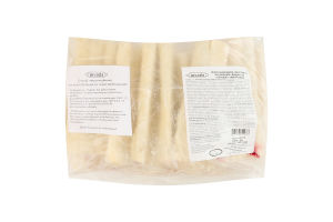 Изделие пекарское с начинками Вишня и Пломбир Хрустини Levada 120г