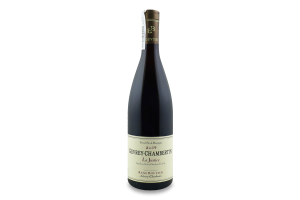Вино Rene Bouvier Gevrey Chambertin LaJustice Rg19