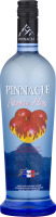 Pinnacle Atomic Hots Flavored Vodka