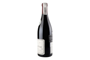 Вино 0.75л 14% красное сухое Romanee-Saint-Vivant Domaine Louis Latour бут