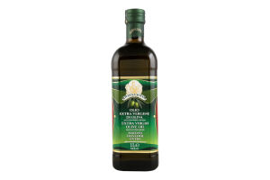 Масло оливковое Donna Sofia Extra Virgin