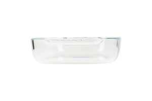 Форма д/випікання Eat&Drink прямокутна 2,7л 987914