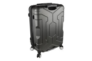 Валіза дорожня M 986598