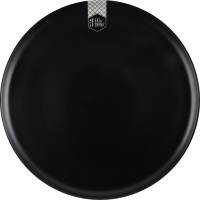 Тарілка Eat&Drink 21,5см 954497