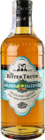 Биттер The Bitter Truth Golden Falernum