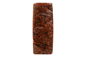 Смесь риса нешлифованного длиннозернистого Red&Wild World's Rice м/у 500г