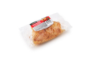 Хачапурі з м'ясом Гама Fresh Sandwiches м/у 180г