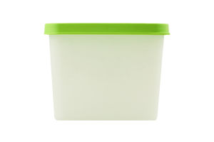 Контейнер для заморожування продуктів 1.1л №M-1028 Ucsan Plastik 1шт