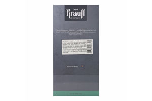 Френч-прес 1л №26-306-004 Krauff 1шт