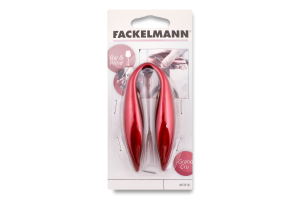 Нож д/вин бут Fackelmann Grandcru 9,5х4,8см 49729