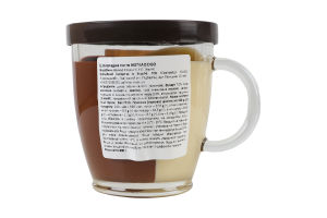 Паста шоколадна Duo Nutkao с/б 330г