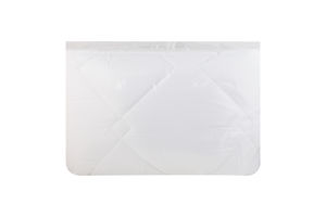 Одеяло зимнее 300г/м² 140x210см №233380 Classic Hotel collection Ideia 1шт