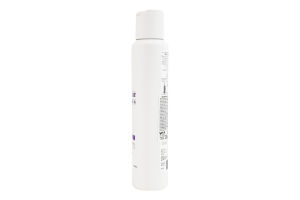 Шампунь для густоты и роста волос Scalp+Hair therapy Dove 250мл
