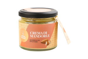 Паста Fiasconaro мигдалева