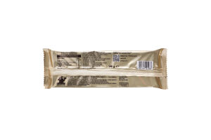 Шоколад чорний Emilia 70%