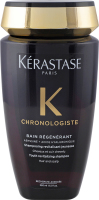 Шампунь Kerastase Chronologiste Bain Regenerant