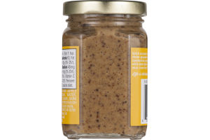 Simply Enjoy Pub Style Stone-Ground Mustard