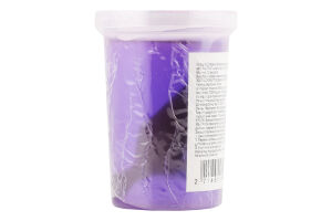 Игрушка для детей от 5лет Слайм с фигуркой динозавра 8см №VA288399 Greenwich Products Co. Limited 1шт