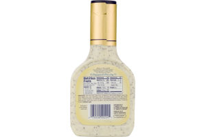 Marzetti Dressing Poppyseed