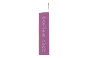 Крейда шкільна кольорова №1443231 Greenwich Products Co. Limited 12шт
