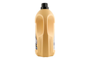 Засіб для прання рідкий для чорних та джинсових тканин Keratin therapy Woolite 4.5л