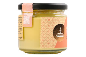 Паста Fiasconaro мигдалева