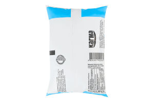 Молоко 2.6% пастеризованное Кагма м/у 900г