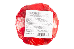 Сир Henri Willig Бебі Гауда 50% коp/мол