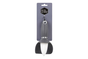 Соковижималка ручна для цитрусових фруктів №776235 Eat&Drink 1шт