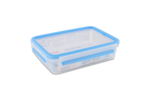 Контейнер для хранения продуктов 1.2л №3100518014 Masterseal Tefal 1шт