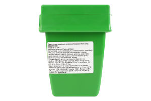 Паста соевая корейская классическая Самджанг Sempio п/у 500г