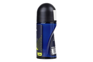 Антиперспірант Sport Deep Nivea Men 50мл