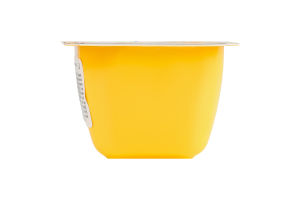 Десерт соевый с ванильным вкусом Alpro ст 125г