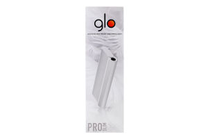 Набор для нагревания табака White №G701 Pro Slim Glo 3шт