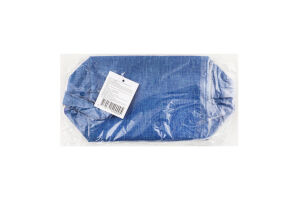 Косметичка мужская 19х12х7см №FHF246ZJ16 Ningbo Union Point Imp&Exp Co. Ltd 1шт