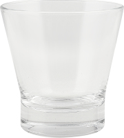 Стакан 240мл №53300 8.125-240-MC12X158 Oslo Uniglass 1шт