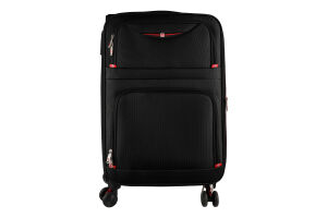 Валіза дорожня M 958835