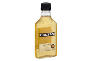 Cruzan Aged Rum