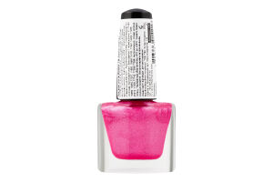 Лак д/нігтів Міні №107 5мл Колор Інтенс