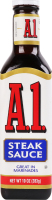 Соус A.1. до стейку