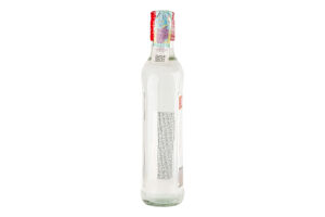 Горілка 0.5л 40% Red Smirnoff пл