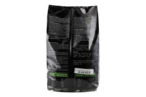 Корм сухой для собак Стандарт Dlya Druga м/у 3кг