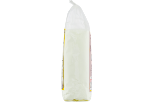 Bob's Red Mill Non Fat Dry Milk Powder