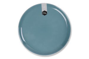 Тарілка Eat&Drink 19,8см 954522