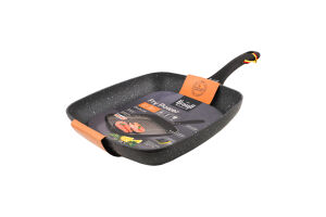 Сковорода-гриль Фрай Пауер 26см 25-45-131 Крауфф