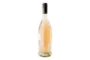 Вино Піно Гріджіо Венето рожеве н/сухе 12% 0,75л Канті