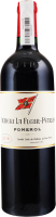 Вино Chateau La Fleur-Petrus AOP Pomerol 2016
