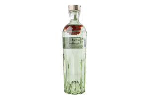 Джин 0.7л 47.3% № Ten Tanqueray пл