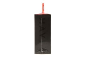 Навушники бездротові TWS Black TW931 Havit