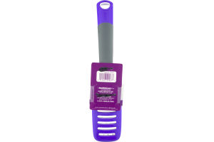 Goody DetangleIt Vent Brush